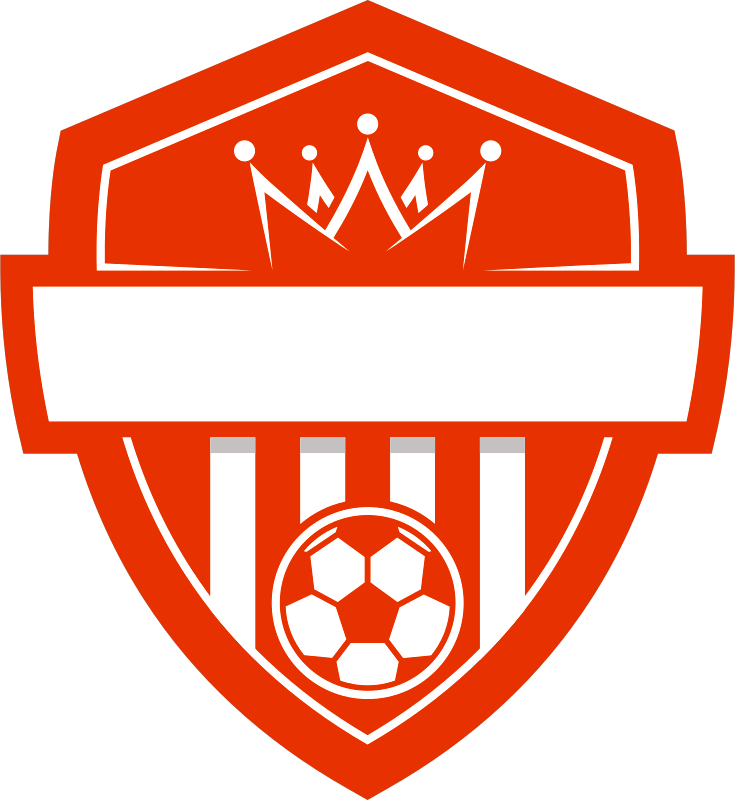 YOUTH ATHLETIC ASSOCIATION