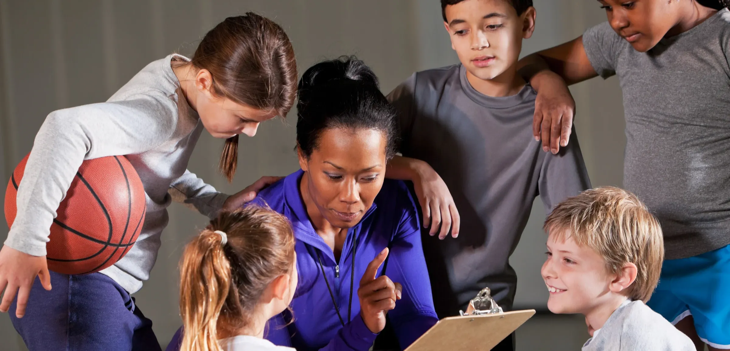 Hero background image