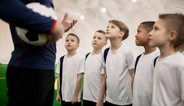 Hero background image