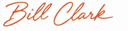 Bill Clark