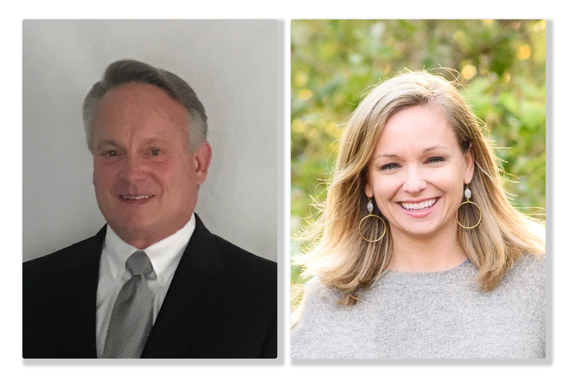 CoachSafely Foundation Strengthens Its Executive Leadership Team