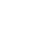 OUR VISION