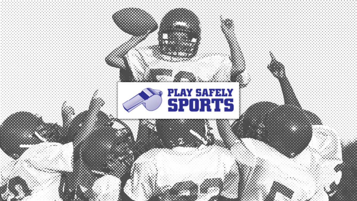 CS Play Safely hover box (8) CS Play Safely hover box (8)