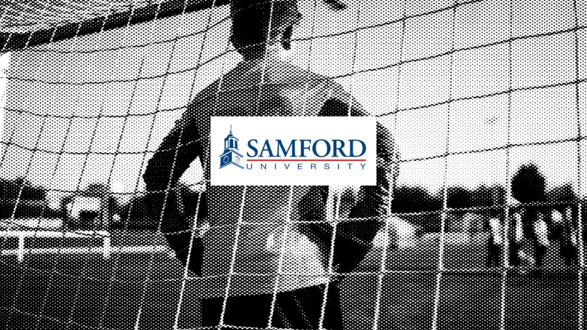 Untitled design Untitled design